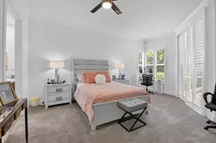 20220 Boca West Dr, Boca Raton, FL 33434 - Photo 17