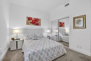 20220 Boca West Dr, Boca Raton, FL 33434 - Photo 23