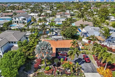 605 Inlet Road, North Palm Beach, FL 33408 - Photo 5