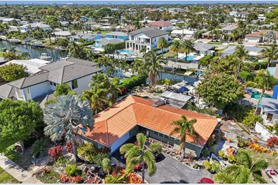 605 Inlet Road, North Palm Beach, FL 33408 - Photo 1