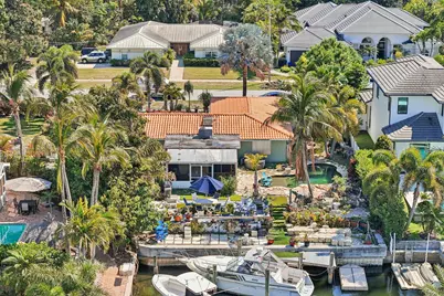 605 Inlet Road, North Palm Beach, FL 33408 - Photo 13