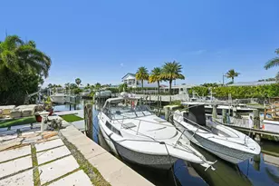 605 Inlet Rd, North Palm Beach, FL 33408 - Photo 3