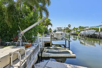 605 Inlet Road, North Palm Beach, FL 33408 - Photo 3