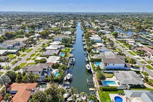 605 Inlet Rd, North Palm Beach, FL 33408 - Photo 9