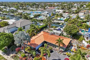 605 Inlet Rd, North Palm Beach, FL 33408 - Photo 1