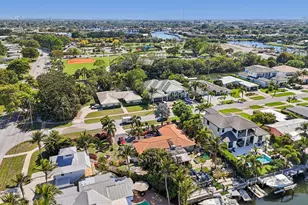 605 Inlet Rd, North Palm Beach, FL 33408 - Photo 11