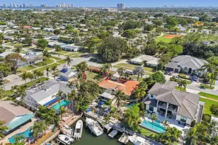 605 Inlet Rd, North Palm Beach, FL 33408 - Photo 11