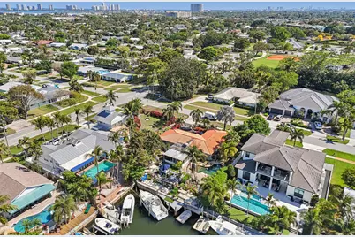 605 Inlet Road, North Palm Beach, FL 33408 - Photo 9