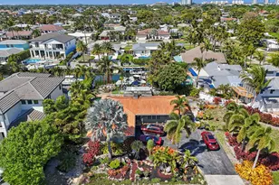 605 Inlet Rd, North Palm Beach, FL 33408 - Photo 7