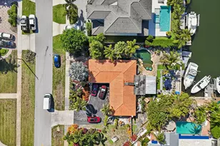 605 Inlet Rd, North Palm Beach, FL 33408 - Photo 5