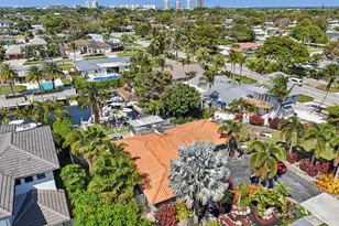 605 Inlet Rd, North Palm Beach, FL 33408 - Photo 7