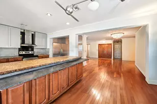 605 Inlet Rd, North Palm Beach, FL 33408 - Photo 3