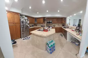 4323 Redding Rd, Boynton Beach, FL 33436 - Photo 5