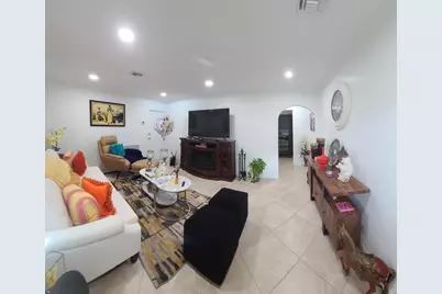 4323 Redding Road, Boynton Beach, FL 33436 - Photo 1