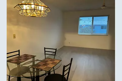 6263 NE 19th Avenue #927, Fort Lauderdale, FL 33308 - Photo 1