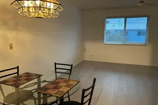 6263 NE 19th Ave, Fort Lauderdale, FL 33308 - Photo 1