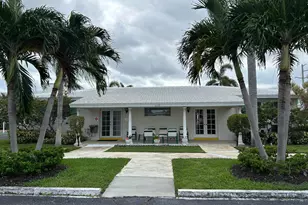 6263 NE 19th Ave, Fort Lauderdale, FL 33308 - Photo 13