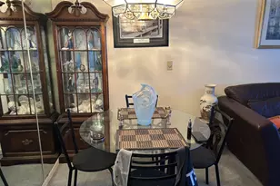 6263 NE 19th Ave, Fort Lauderdale, FL 33308 - Photo 3