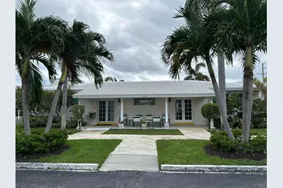 6263 NE 19th Avenue #927, Fort Lauderdale, FL 33308 - Photo 11