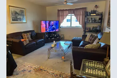 6263 NE 19th Avenue #927, Fort Lauderdale, FL 33308 - Photo 1