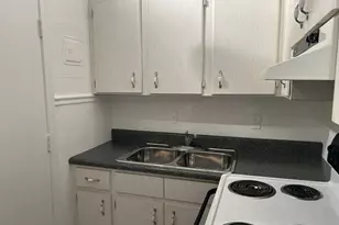 6263 NE 19th Ave, Fort Lauderdale, FL 33308 - Photo 9