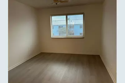 6263 NE 19th Avenue #927, Fort Lauderdale, FL 33308 - Photo 3