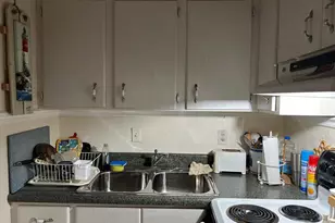 6263 NE 19th Ave, Fort Lauderdale, FL 33308 - Photo 7