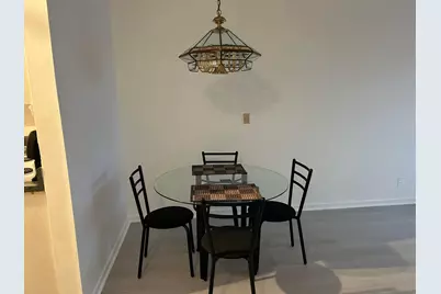 6263 NE 19th Avenue #927, Fort Lauderdale, FL 33308 - Photo 5