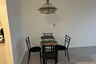 6263 NE 19th Ave, Fort Lauderdale, FL 33308 - Photo 5