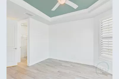 5038 Pendelton Square, Vero Beach, FL 32967 - Photo 11