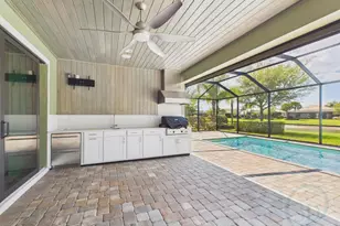 5038 Pendelton Sq, Vero Beach, FL 32967 - Photo 31