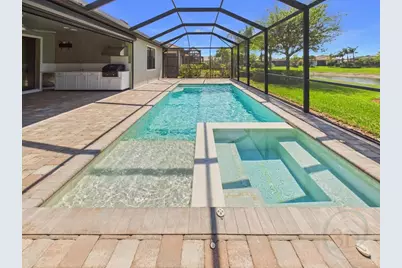 5038 Pendelton Square, Vero Beach, FL 32967 - Photo 35
