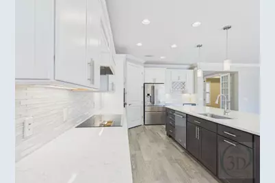 5038 Pendelton Square, Vero Beach, FL 32967 - Photo 21