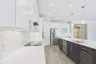 5038 Pendelton Sq, Vero Beach, FL 32967 - Photo 21