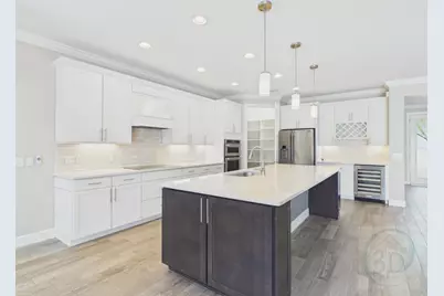 5038 Pendelton Square, Vero Beach, FL 32967 - Photo 19