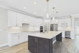 5038 Pendelton Sq, Vero Beach, FL 32967 - Photo 19