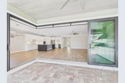 5038 Pendelton Square, Vero Beach, FL 32967 - Photo 35