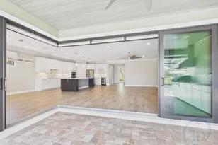 5038 Pendelton Sq, Vero Beach, FL 32967 - Photo 35