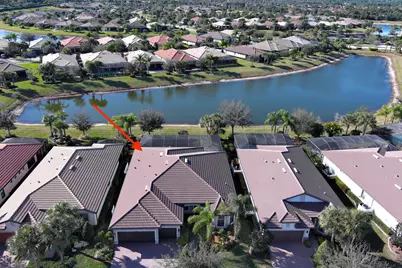 5038 Pendelton Square, Vero Beach, FL 32967 - Photo 3