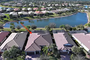 5038 Pendelton Sq, Vero Beach, FL 32967 - Photo 3