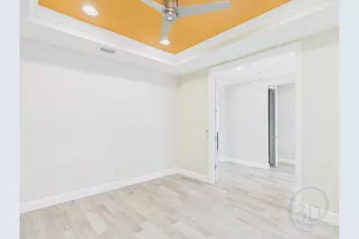 5038 Pendelton Square, Vero Beach, FL 32967 - Photo 9