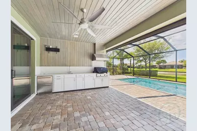 5038 Pendelton Square, Vero Beach, FL 32967 - Photo 33