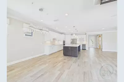 5038 Pendelton Square, Vero Beach, FL 32967 - Photo 27