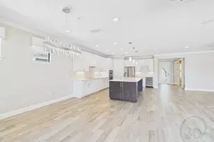 5038 Pendelton Sq, Vero Beach, FL 32967 - Photo 27