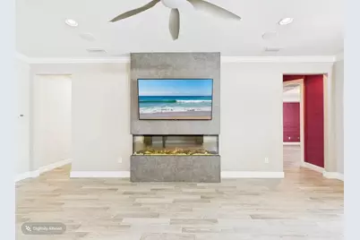 5038 Pendelton Square, Vero Beach, FL 32967 - Photo 17