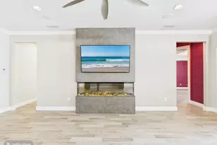 5038 Pendelton Sq, Vero Beach, FL 32967 - Photo 17