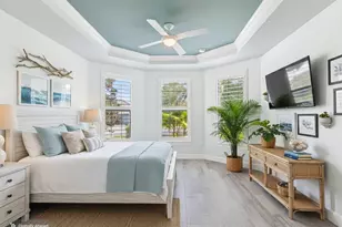 5038 Pendelton Sq, Vero Beach, FL 32967 - Photo 9