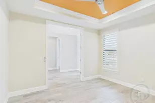 5038 Pendelton Sq, Vero Beach, FL 32967 - Photo 7