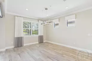 5038 Pendelton Sq, Vero Beach, FL 32967 - Photo 29