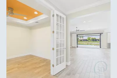 5038 Pendelton Square, Vero Beach, FL 32967 - Photo 5
